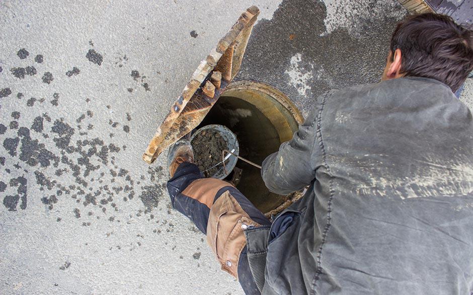 cout débouchage canalisation Gennevilliers
