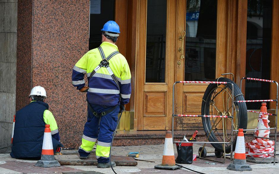 nettoyage des canalisations Vitry-sur-Seine