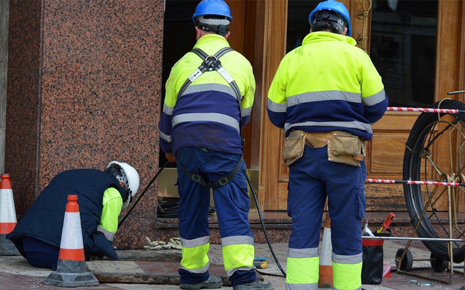 débouchage de canalisations Nogent-sur-Oise